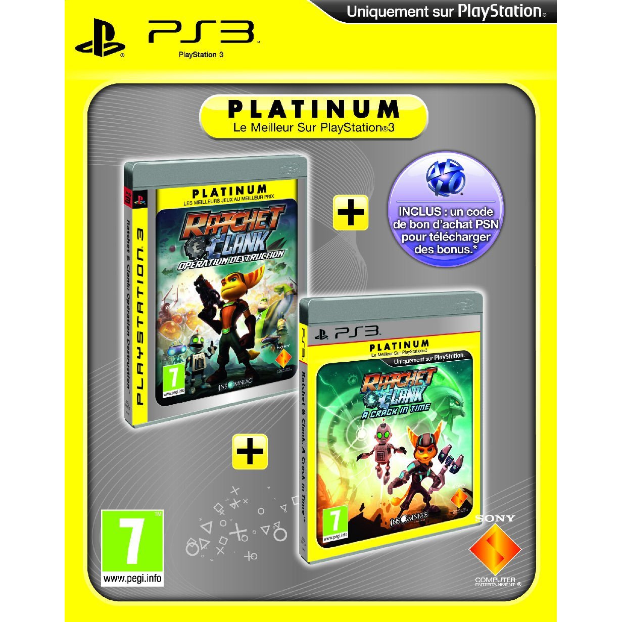 ratchet-et-clank-collection-cover-jaquette-23062011-01