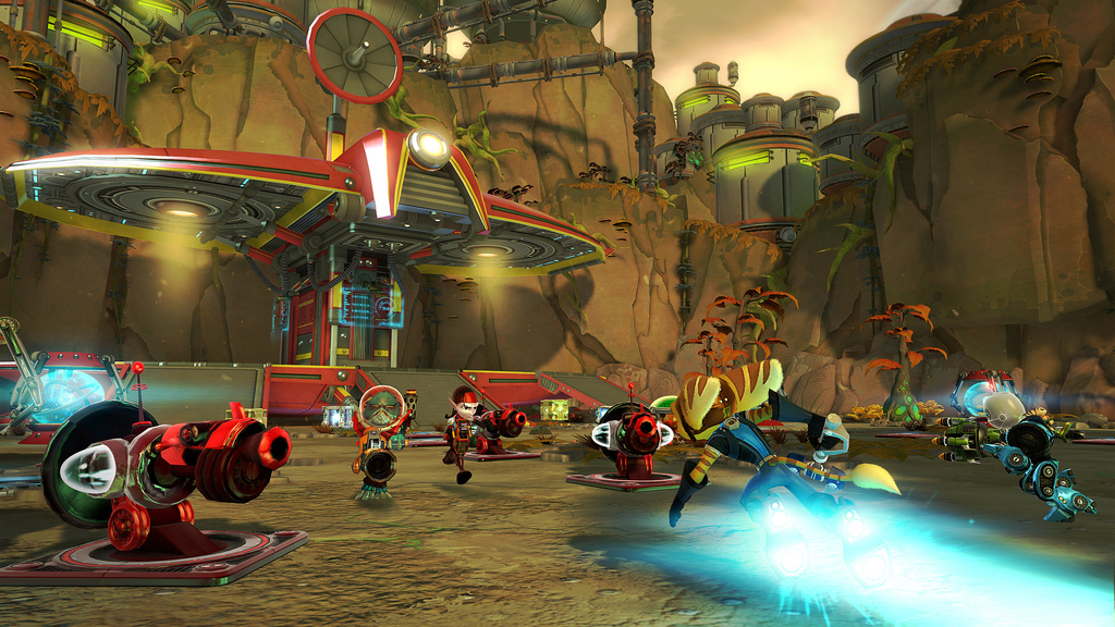 Ratchet-&-et-Clank-Q-Force_15-08-2012_screenshot-2