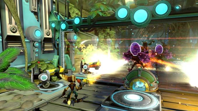 ratchet-clank-q-force-head-14082012-01