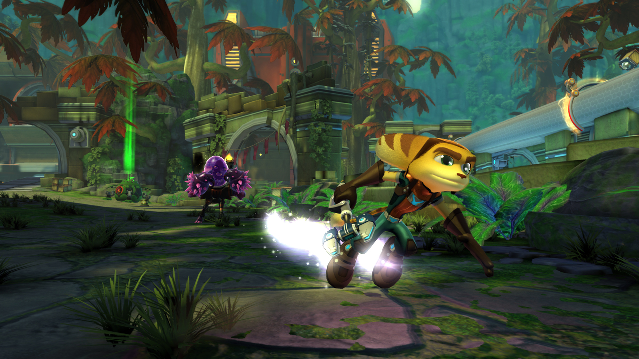 ratchet-clank-q-force-screenshot-14082012-02