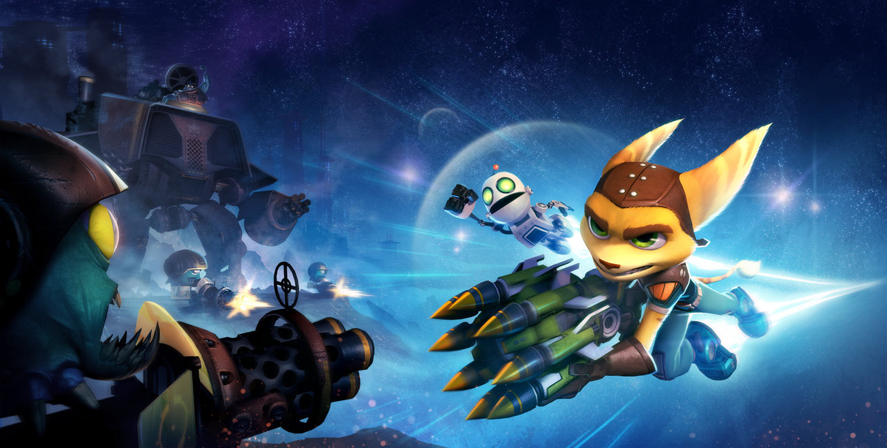 ratchet-clank-q-force-screenshot-14082012-03