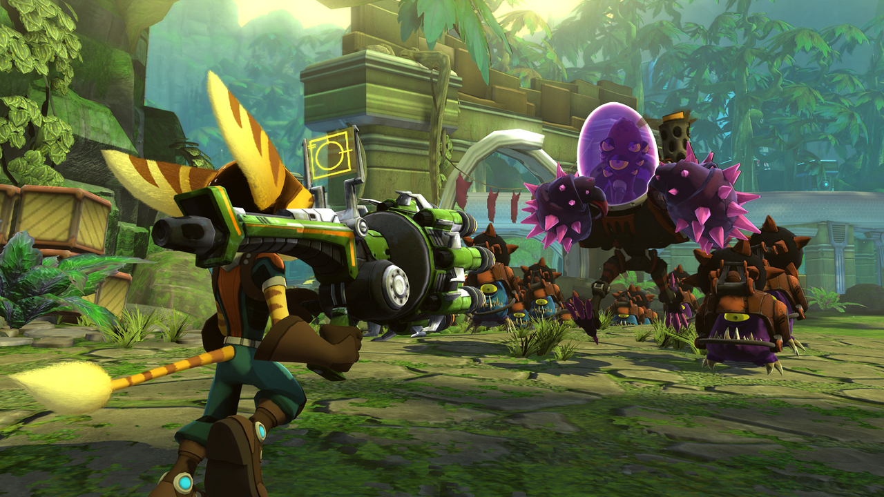 ratchet-clank-q-force-screenshot-14082012-04