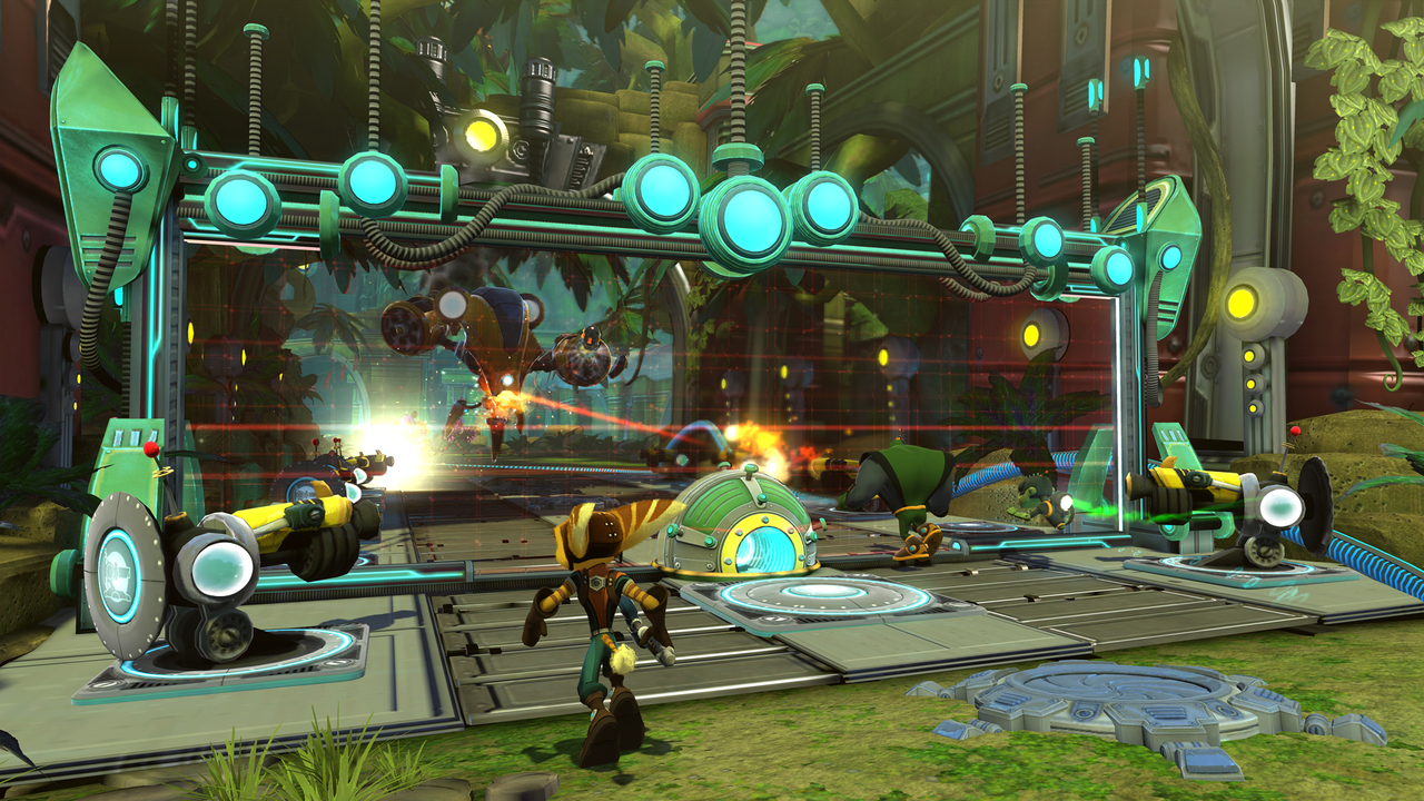 ratchet-clank-q-force-screenshot-14082012-05