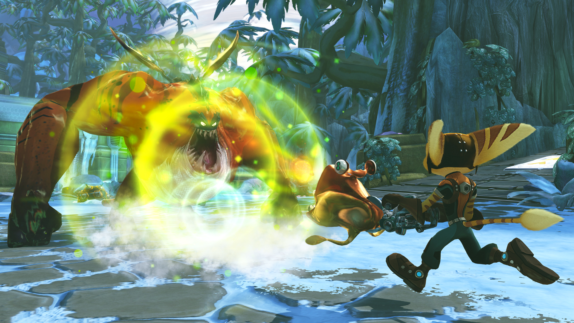 Ratchet-&-et-Clank-QForce_27-10-2012_screenshot-1