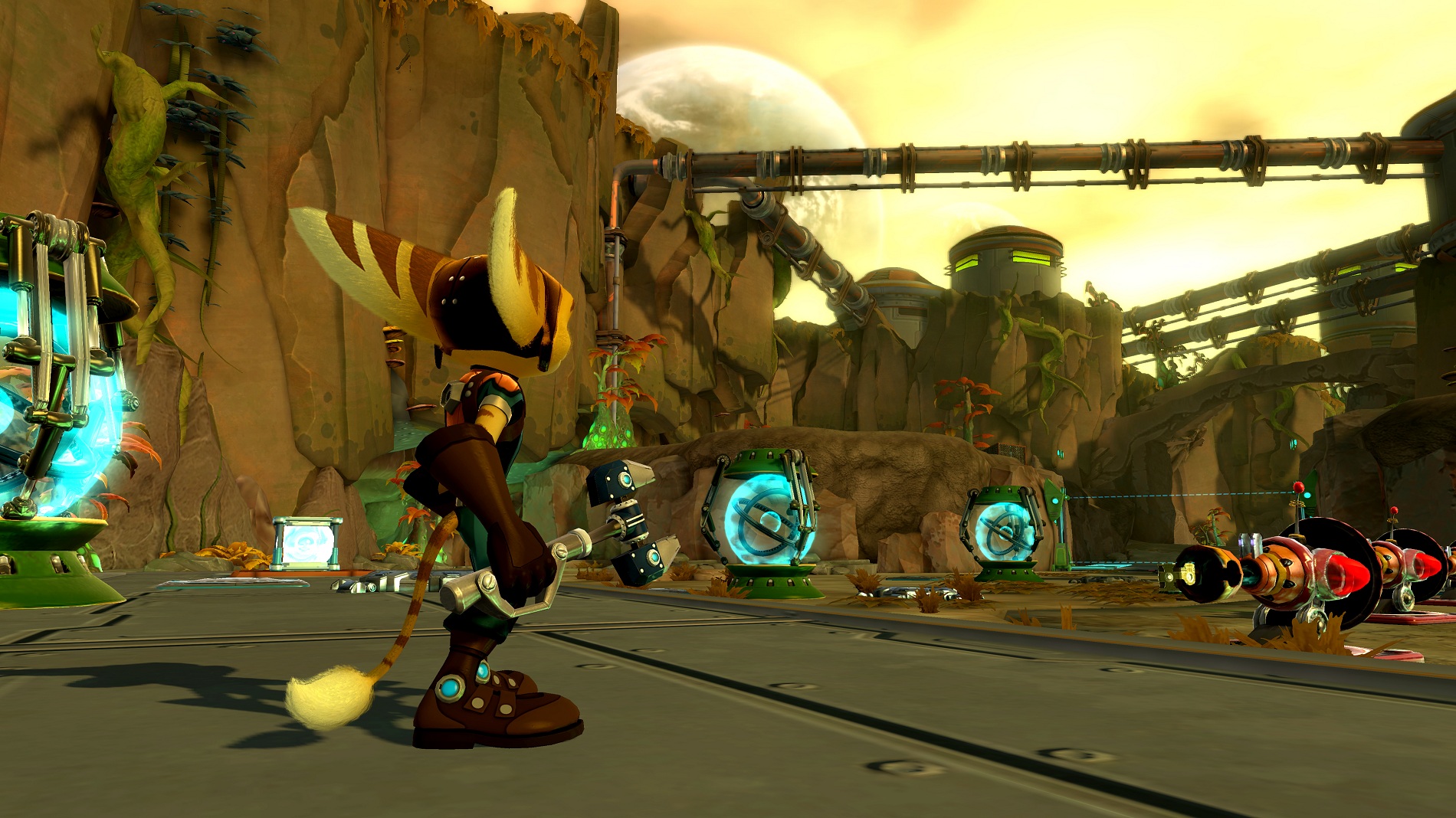Ratchet-Clnak-QForce_14-08-2012_screenshot (5)