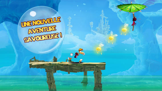 rayman-fiesta-run-screenshot- (1).