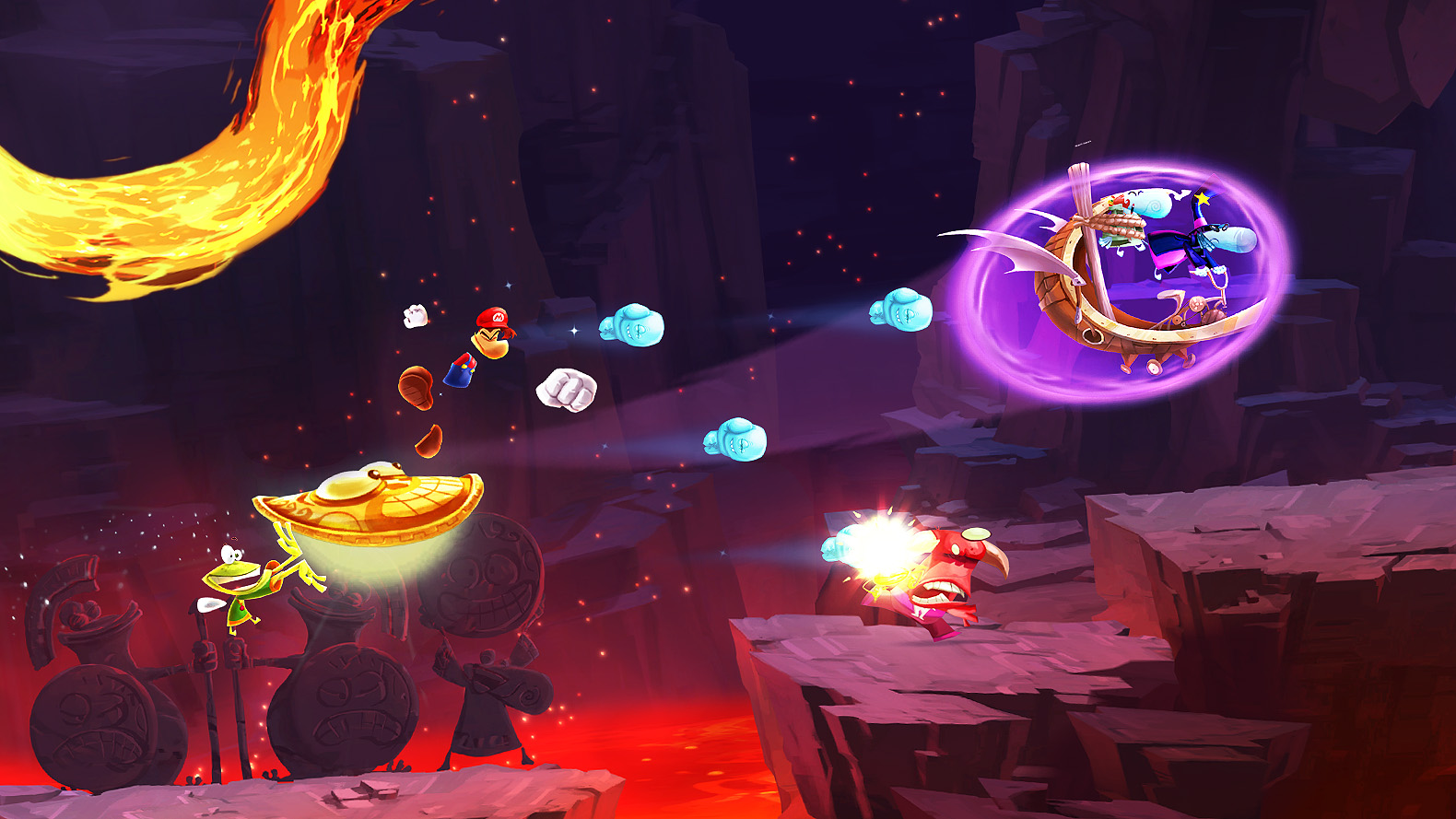 Rayman-Legends_07-08-2013_screenshot (1)