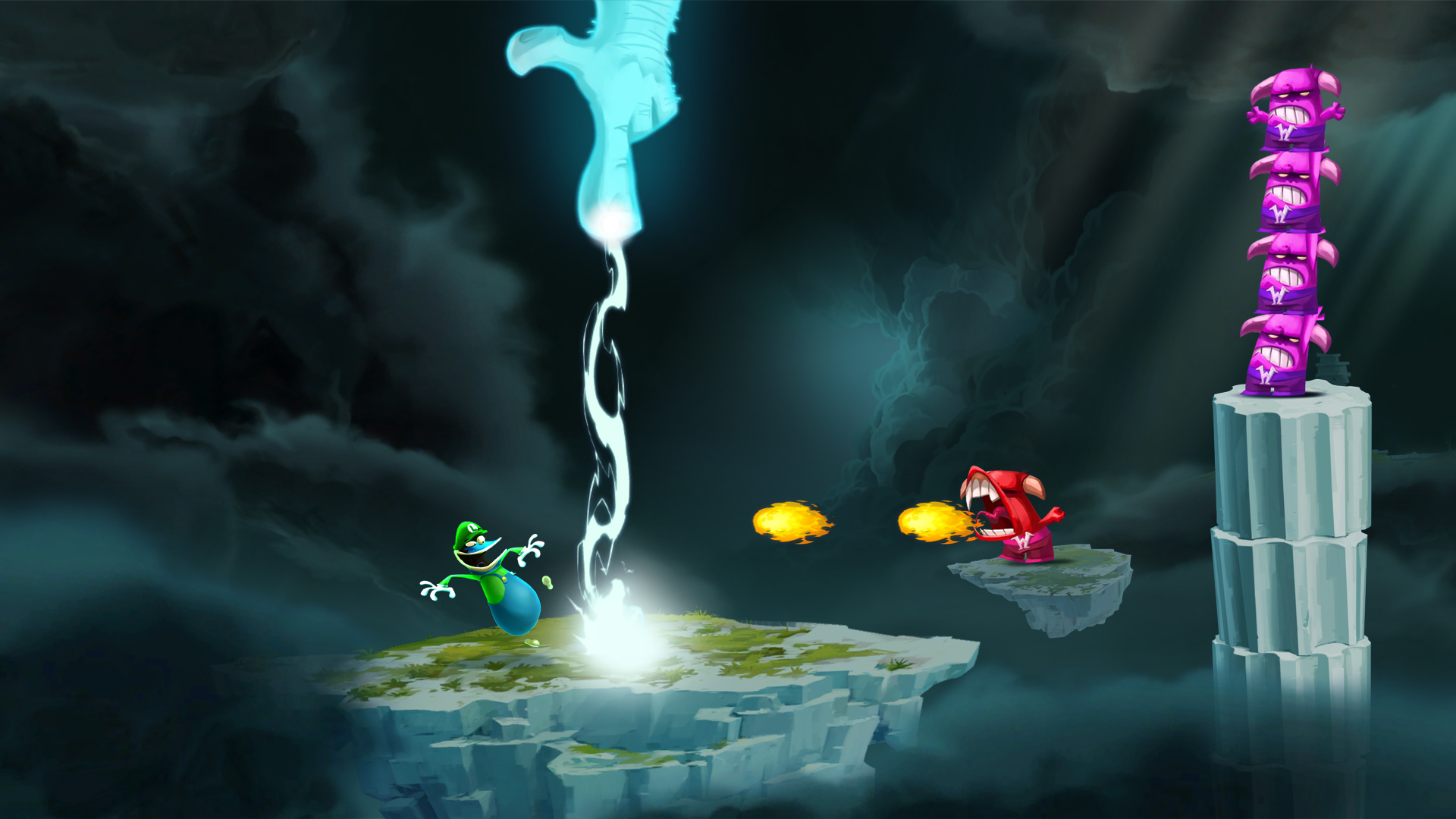 Rayman-Legends_07-08-2013_screenshot (2)