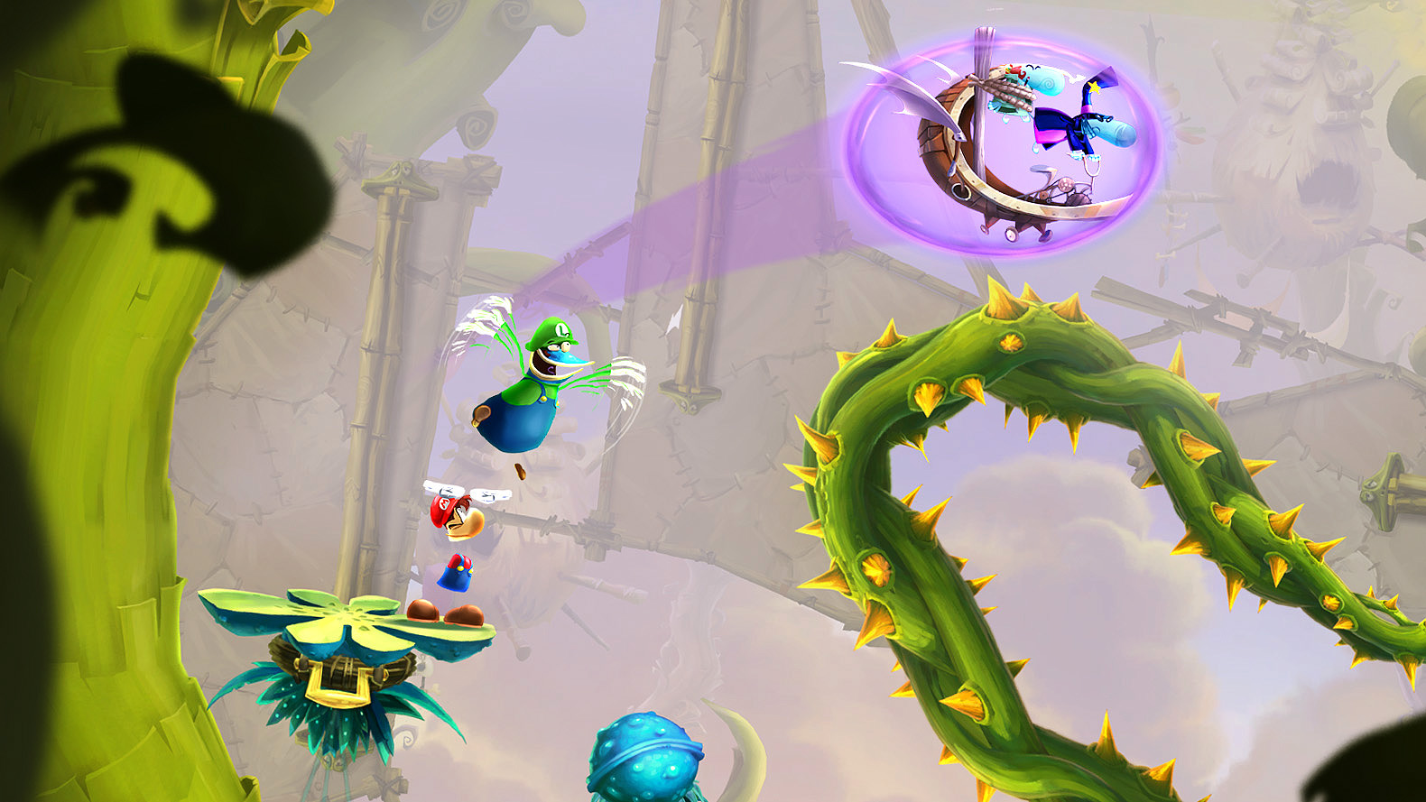 Rayman-Legends_07-08-2013_screenshot (3)