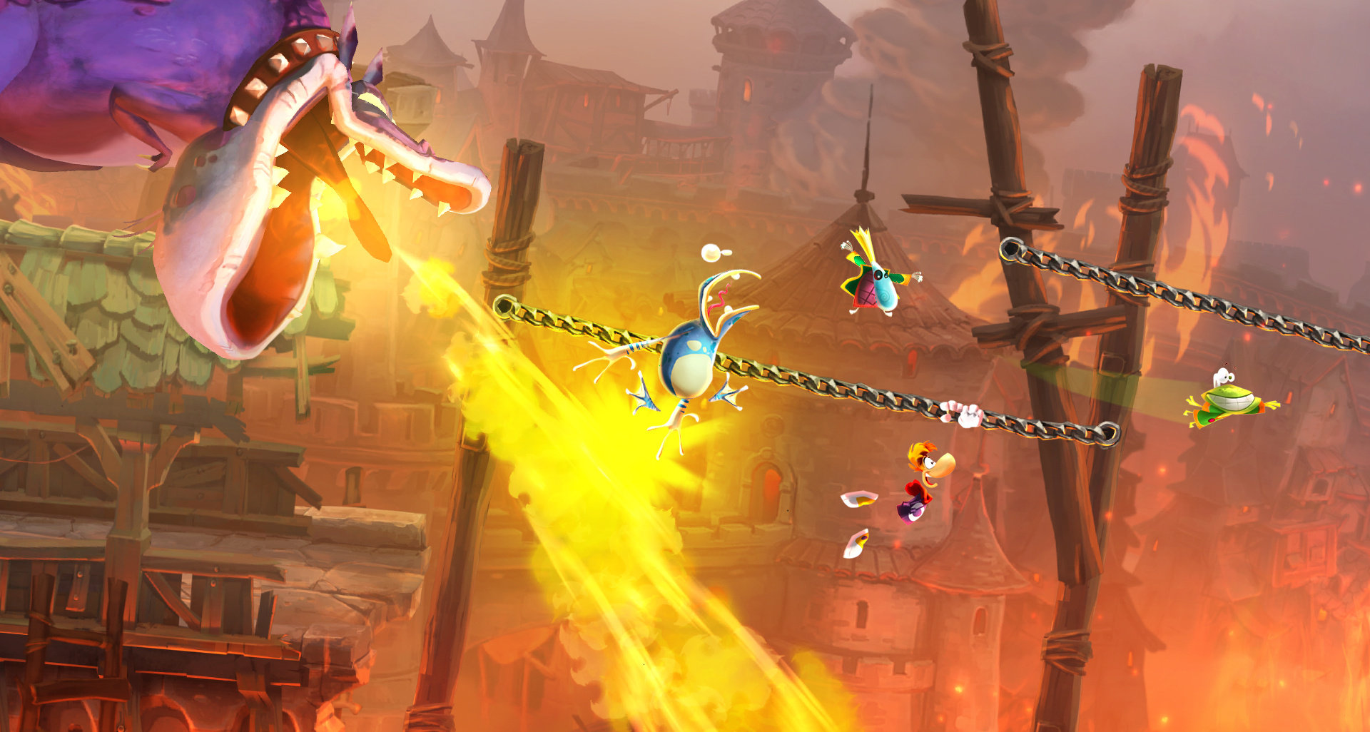 Rayman-Legends_2012_10-25-12_002
