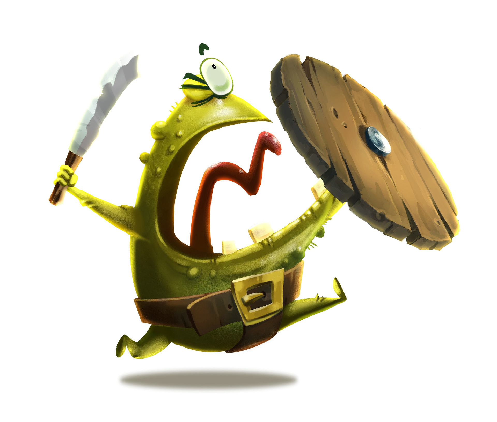 Rayman-Legends_2012_10-25-12_006
