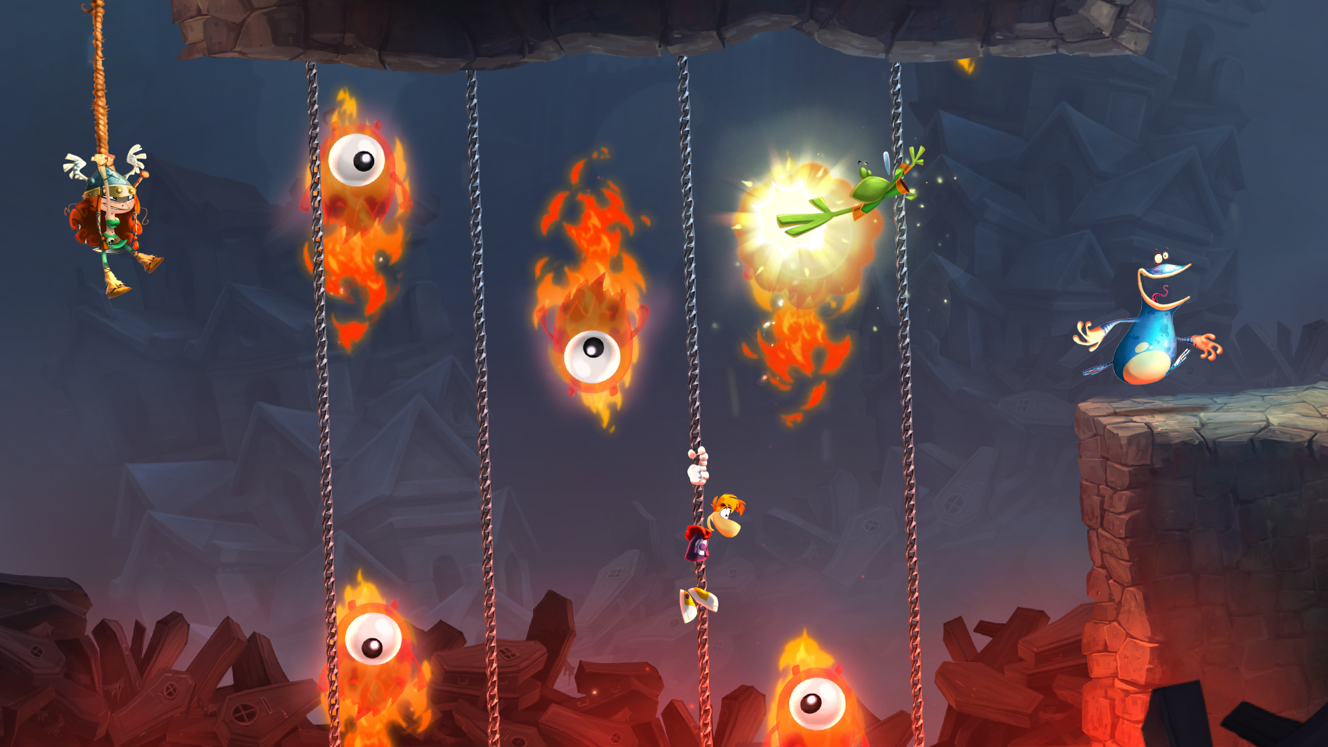Rayman-Legends_25-07-2013_screenshot (3)