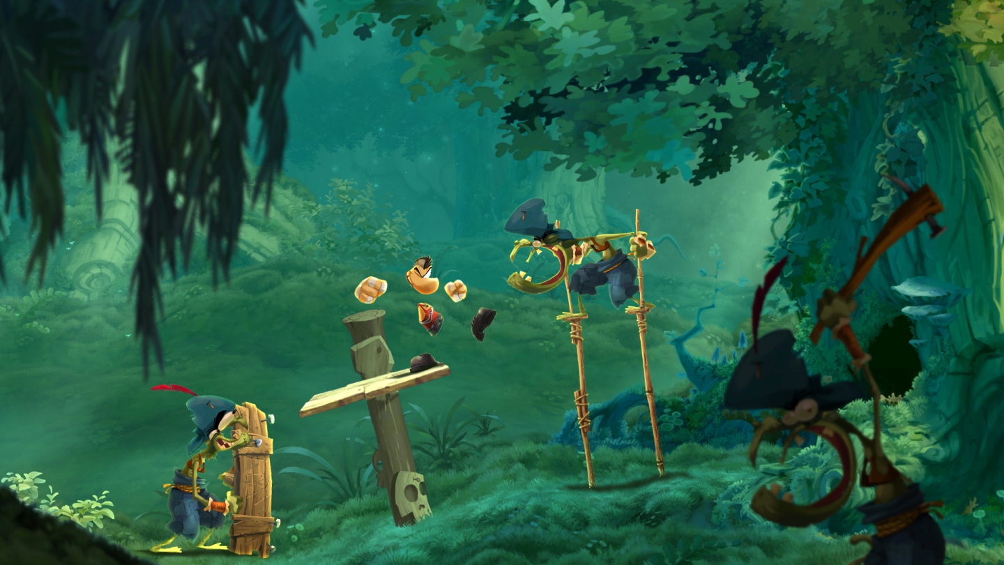rayman-legends- (8)
