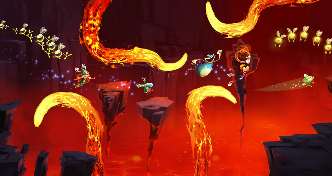 rayman-legends-nintendo-wii-u-gamescom-2012-screenshot- (5)