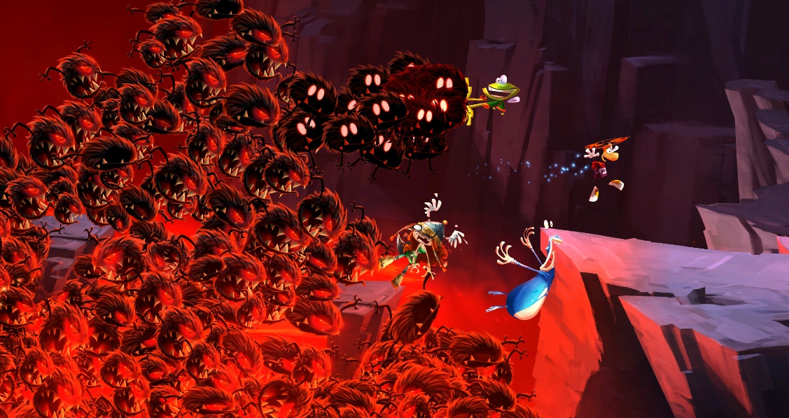 rayman-legends-nintendo-wii-u-gamescom-2012-screenshot- (8)