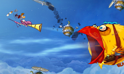 Rayman-Origins_17-05-2012_screenshot-10