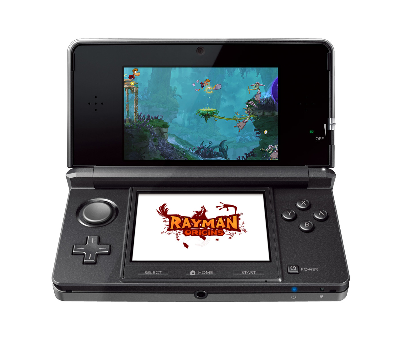 Rayman-Origins_17-08-2011_screenshot-1