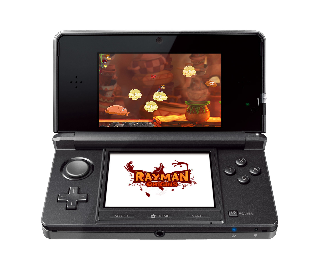 Rayman-Origins_17-08-2011_screenshot-2