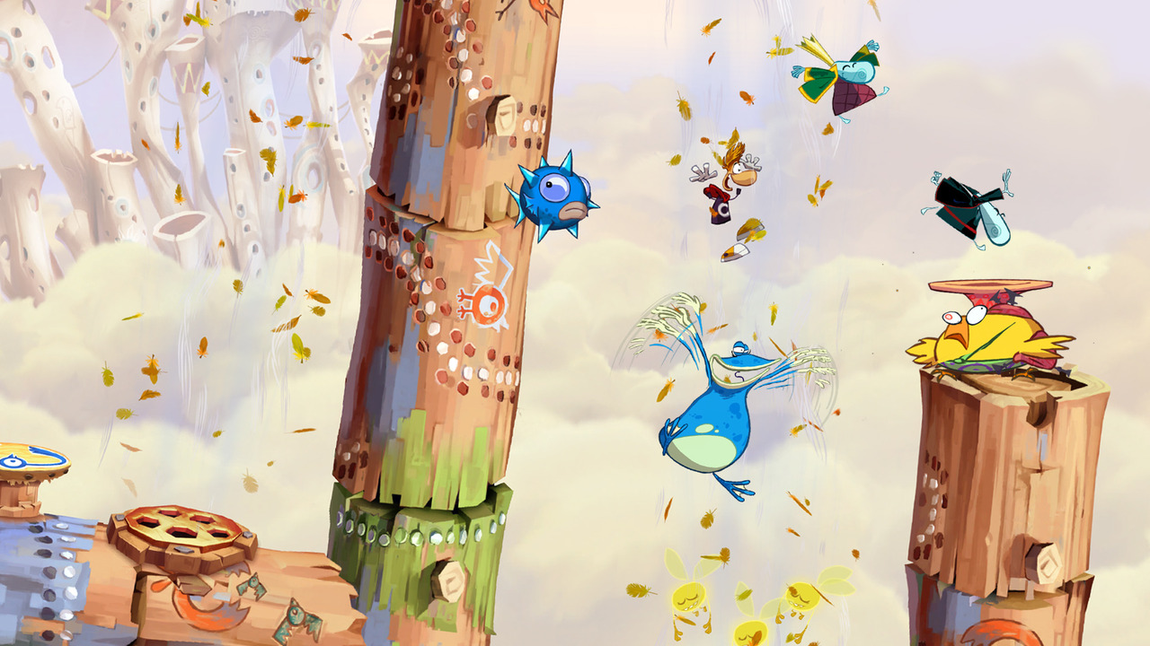 Rayman-Origins_17-08-2011_screenshot-2