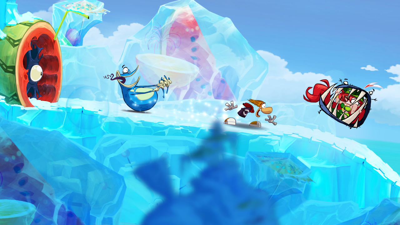 Rayman-Origins_17-08-2011_screenshot-4