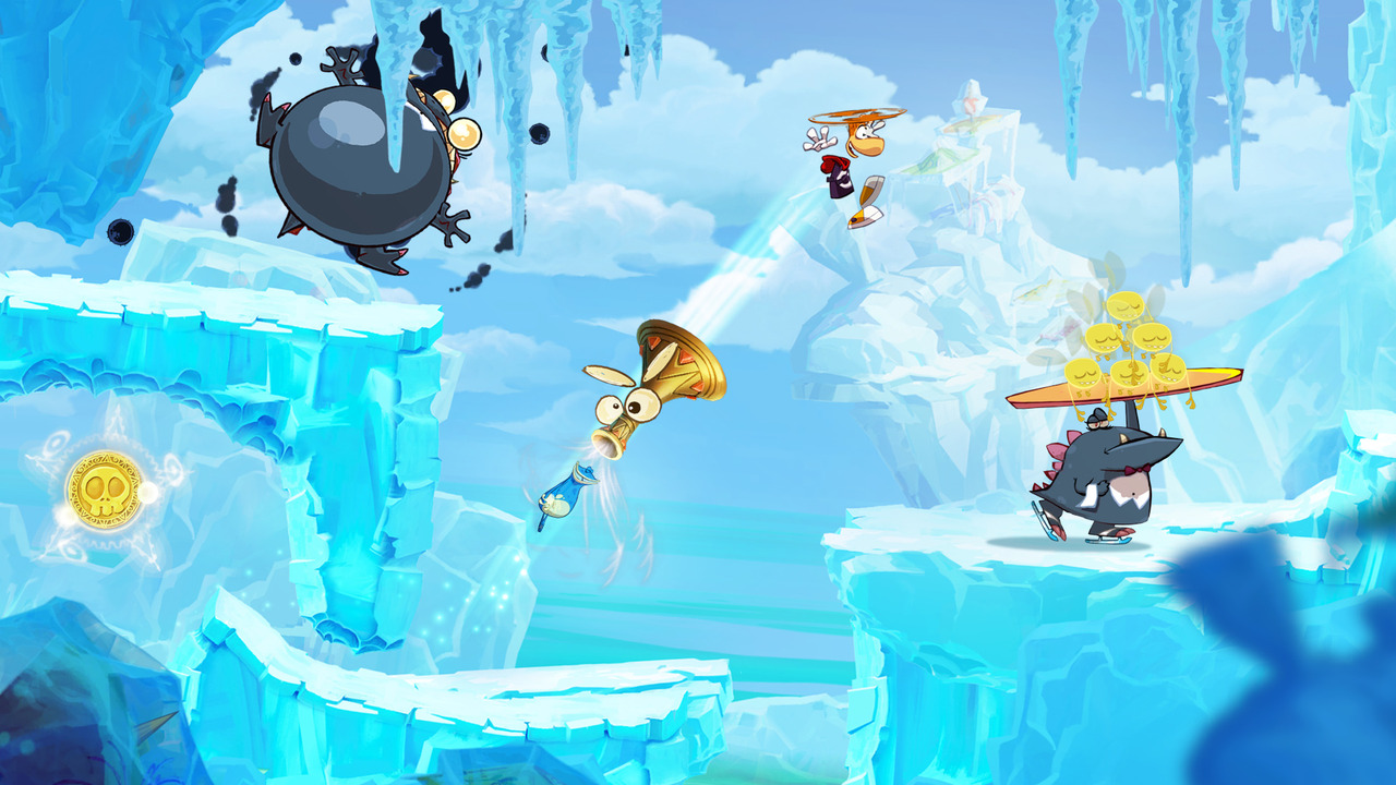 Rayman-Origins_17-08-2011_screenshot-5