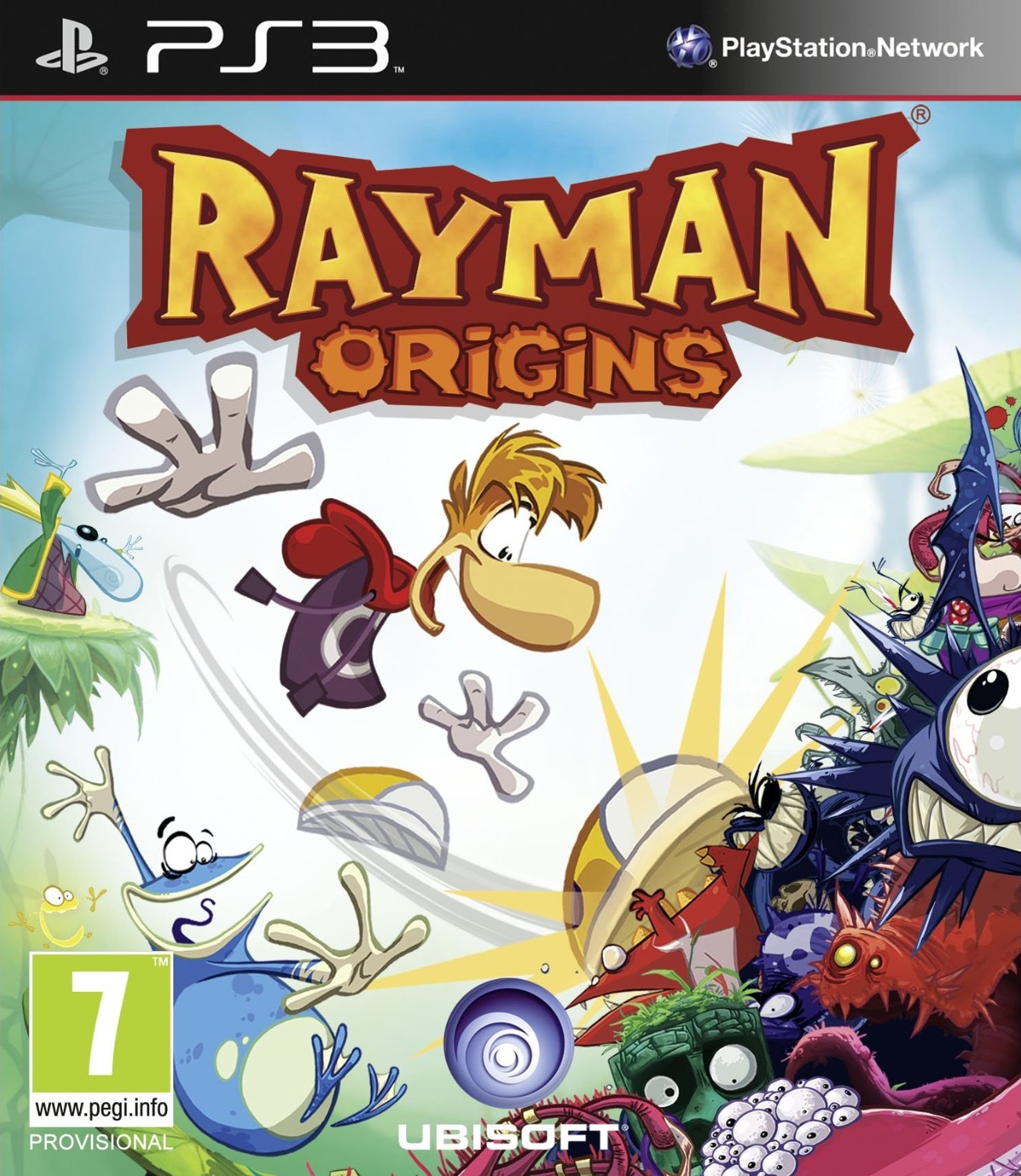 Rayman-Origins-Jaquette-PAL-01