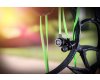Razer Adaro In-Ears (1)