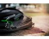 Razer Adaro In-Ears (3)