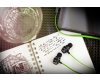 Razer Adaro In-Ears (5)