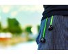 Razer Adaro In-Ears (6)