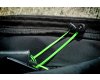 Razer Adaro In-Ears (8)