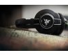 Razer Adaro Stereos (2)