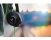 Razer Adaro Stereos (4)