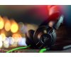 Razer Adaro Stereos (6)