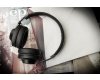 Razer Adaro Wireless (2)