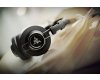 Razer Adaro Wireless (4)