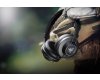 Razer Adaro Wireless (5)