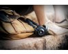 Razer Adaro Wireless (7)