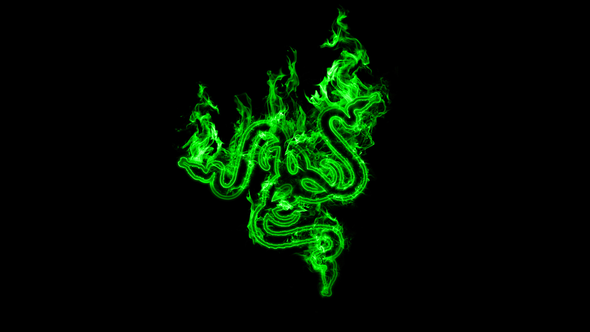 razer-hd-bb-view-topic-post-your-460598