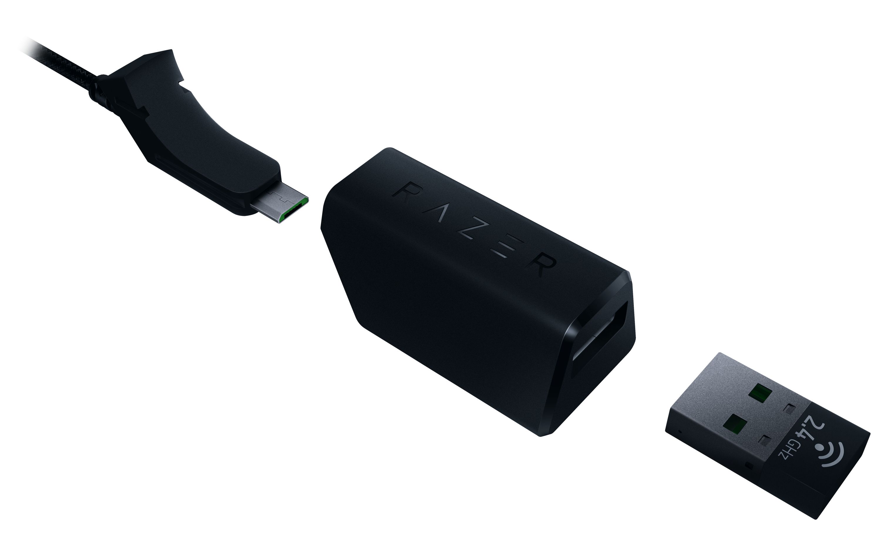 Razer Lancehead (1)