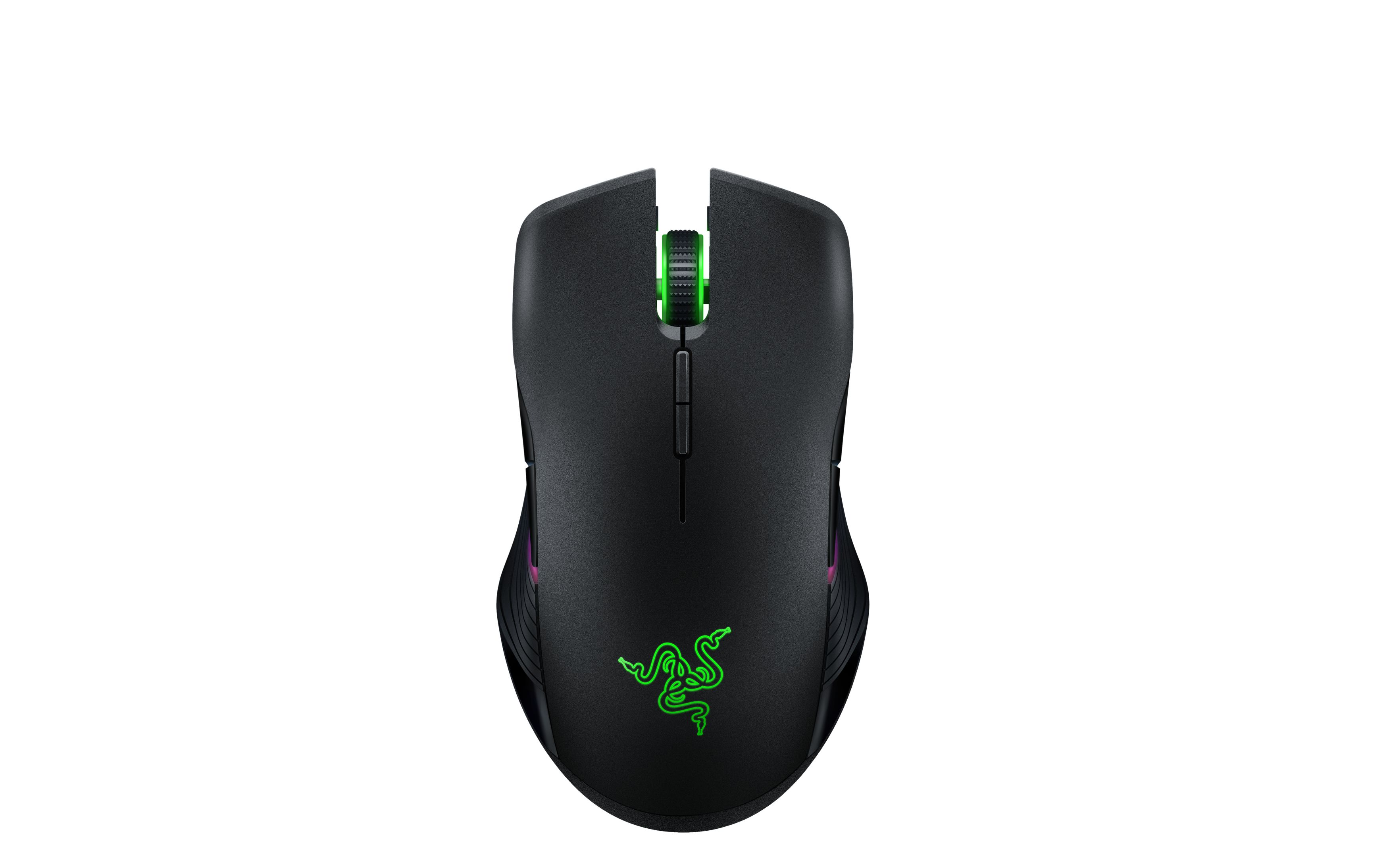 Razer Lancehead (3)