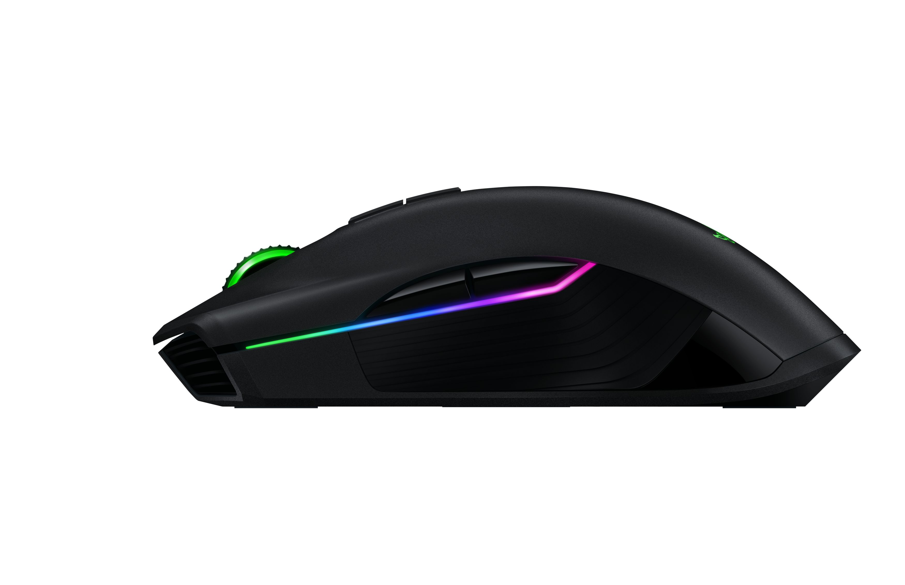Razer Lancehead (4)