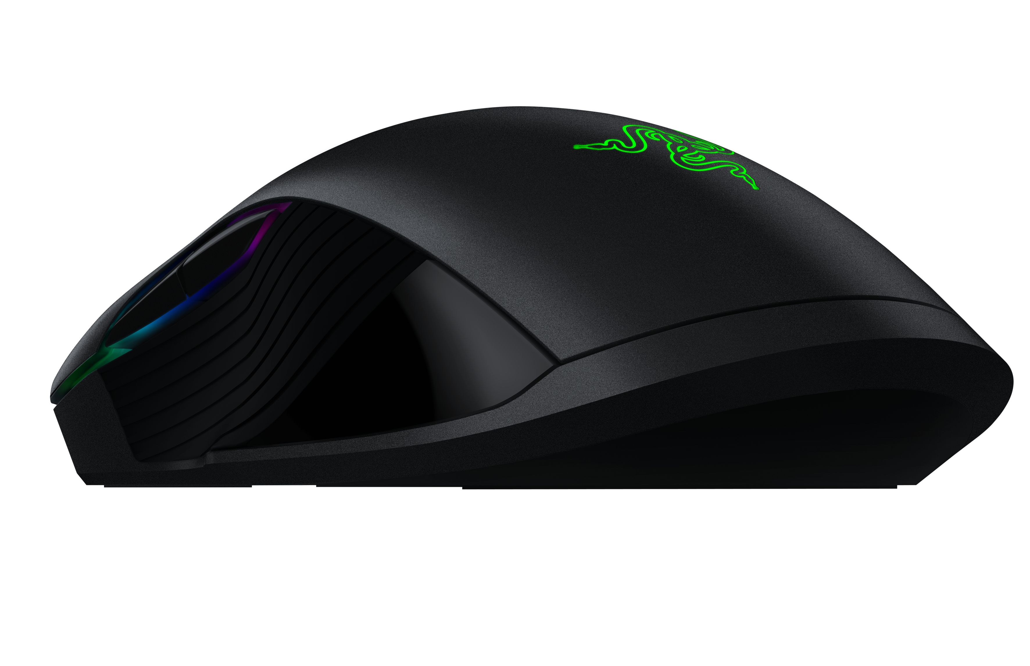 Razer Lancehead (5)