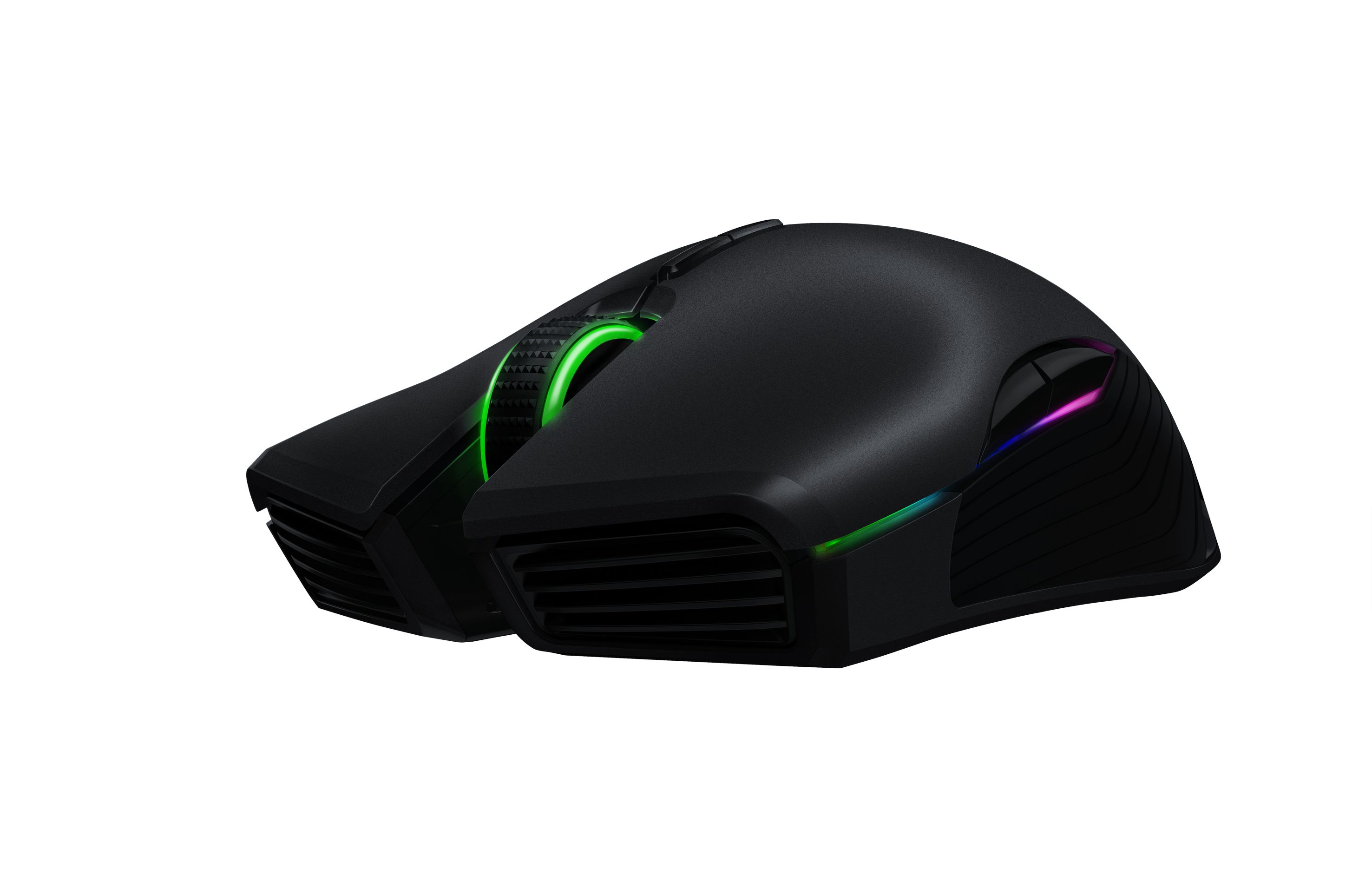 Razer Lancehead (6)