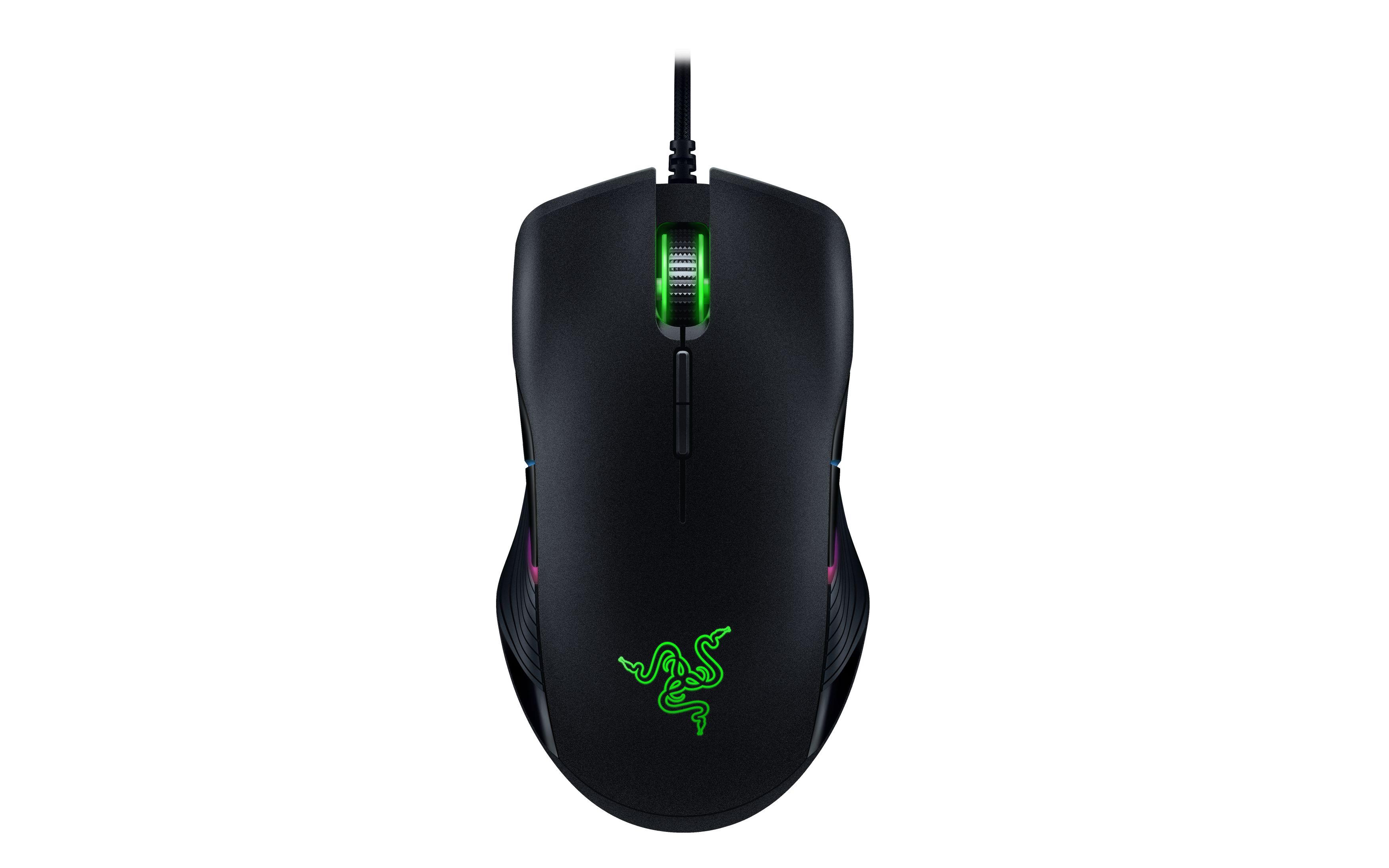 Razer Lancehead Tournament Edition (1)