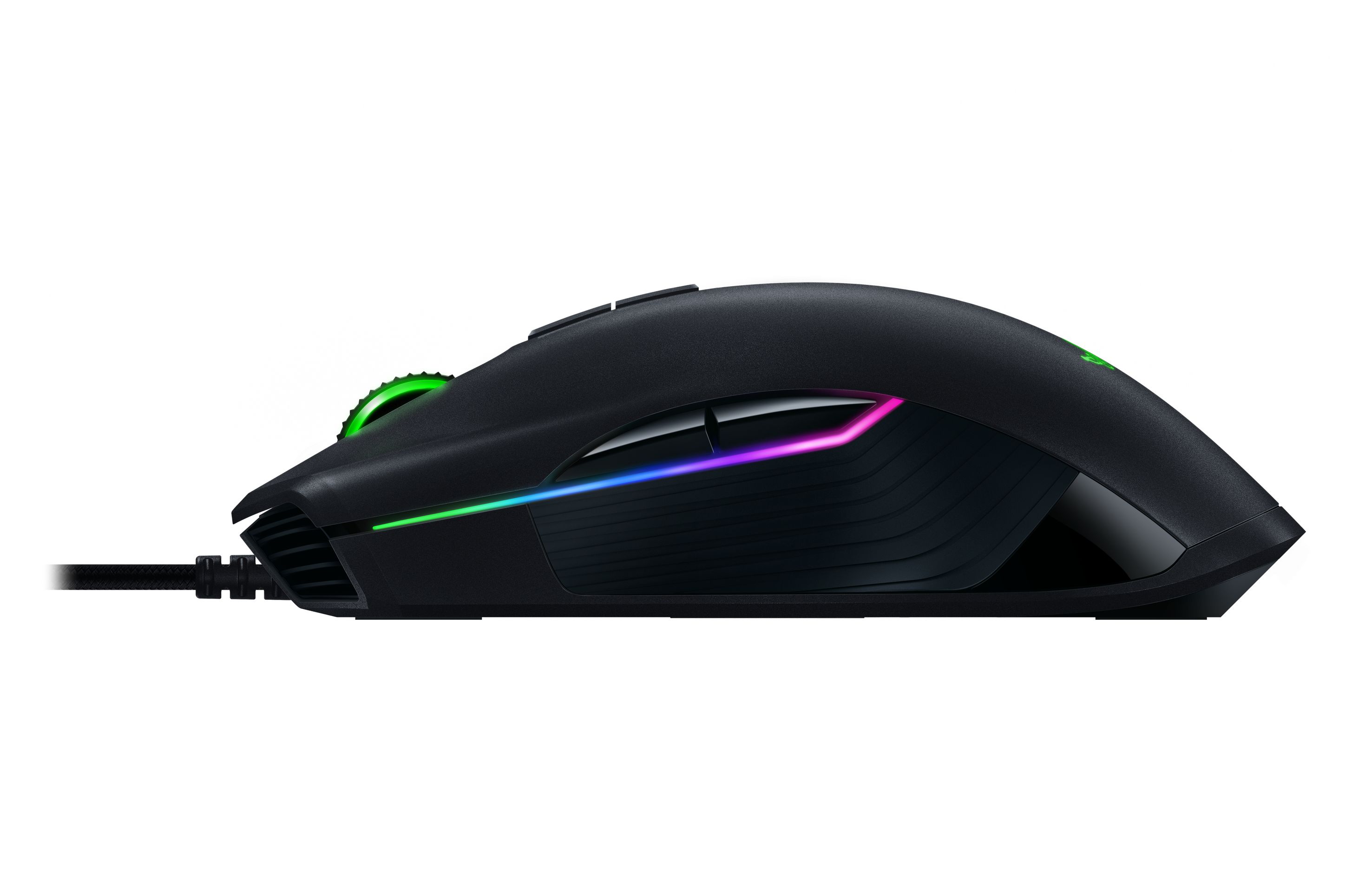 Razer Lancehead Tournament Edition (2)