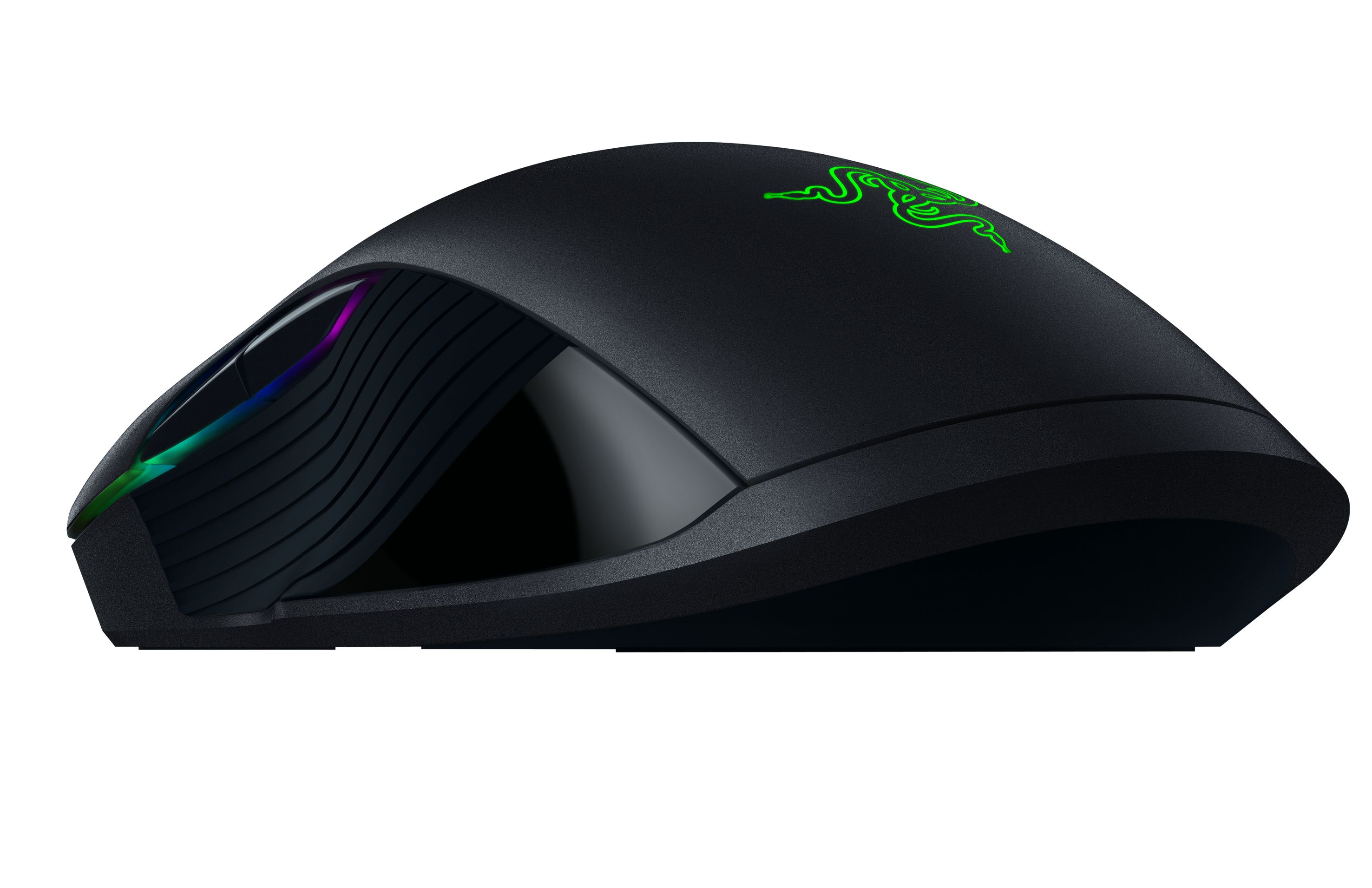 Razer Lancehead Tournament Edition (3)