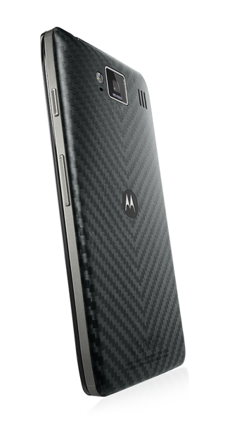 razr_hd_back_dyn_L_fr