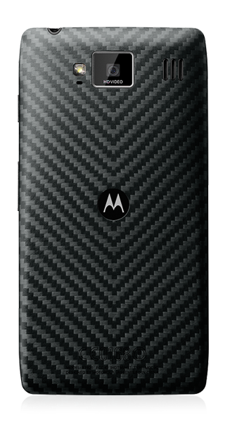 razr_hd_back_fr
