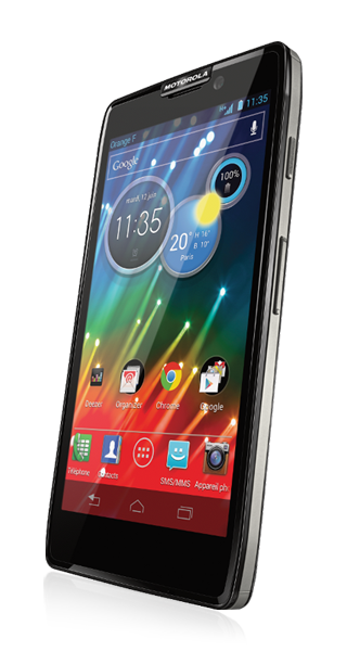 razr_hd_dyn_L_fr